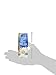 RICE DREAM Enriched Original Organic Rice Drink, 8 fl. oz. (Pack of 4)