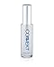 Connekt Oxytocin Spray for Men and Women Unisex Body Spray