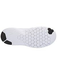 Nike Flex Experience Run 8 - Tenis para hombre