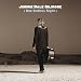 Jimmie Dale Gilmore Ripple