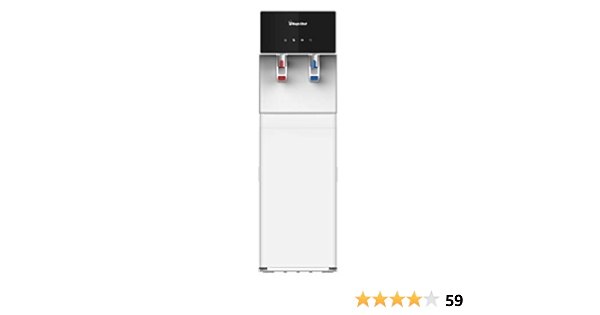 magic water dispenser price