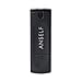 Anself USB ANT+ Stick Compatible with Garmin Forerunner 310XT 405 405CX 410 610 910 011-02209-00
