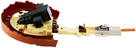 minecraft hot wheels wither summon