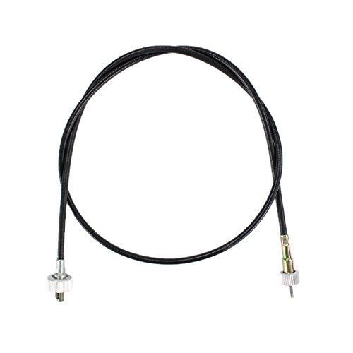 E-K311487 Tachometer Cable for David Brown - Thumbnail 3