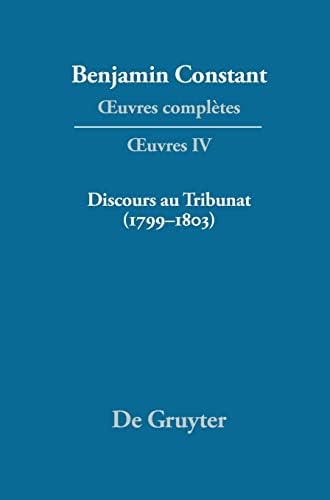 Oeuvres romanesques completes tome 3 [Bibliotheque de la Pleiade