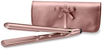 babyliss pro 235 elegance straightener argos