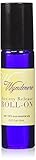 Wyndmere Naturals - Anxiety Release Roll On, 8 Milliliter oil