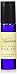 Wyndmere Naturals - Anxiety Release Roll On, 8 Milliliter oil