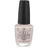 OPI Nail Lacquer, Don't Bossa Nova Me Around, 0.5 fl. oz.