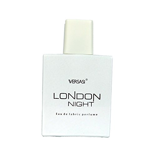 london night perfume