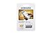 Samsung EVO 64GB  Micro SDXC Memory Card with Adapter up to 48/MB/s (MB-MP64DA/AM)