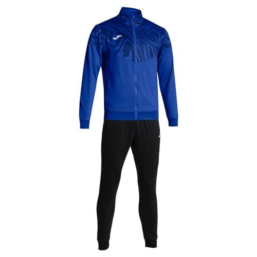 Joma Tuta Lion II da uomo