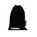 Luxebell Accessories Kit for AKASO EK5000 EK7000 4K WIFI Action Camera Gopro Hero 6 5/Session 5/Hero 4 3 2 1 DBPOWER Apeman Xiaomi Yi