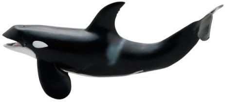 70611 killer whale software model