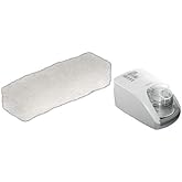 Filters for Fisher & Paykel SleepStyle 200, 233, 234, and 600 Series, 4 pack