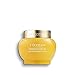 L'Occitane Immortelle Divine Cleansing Face Balm to Help Remove Waterproof Makeup, Net Wt. 2.1 oz