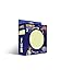 Kan Jam Mini Disc (3-Pack), Glow