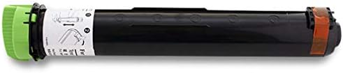 Compatible with Panasonic Dp-8016 Toner Cartridge 8020 Dp8020 Dp-8016 Toner Cartridge