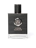 Vince Camuto For Men By Vince Camuto Eau De Toilette Spray
