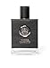 Vince Camuto For Men By Vince Camuto Eau De Toilette Spray