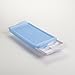 OXO Good Grips Covered Ice Cube Tray Set