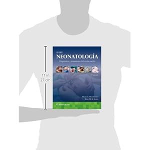 Avery. Neonatología (Spanish Edition)