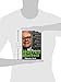 How to Pick Stocks Like Warren Buffett: Profiting from the Bargain Hunting Strategies of the World's Greatest Value Investor