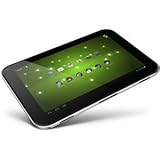 Toshiba Excite 7