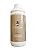DuChateau Floors 33.8 fl oz Premium Floor Cleaner & Protectant 1 Liter