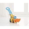 VTech-POP-and-Drop-Digger-Educational-Push-Along-Digger-for-Toddler-Toy-Gift-for-12-Months-to-2-3-Years-Boys-and-Girls VTech POP and Drop Digger, Educational Push Along Digger for Toddler, Toy Gift for 12 Months to 2 3 Years Boys and Girls…