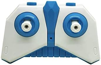 sinovan mini cool virtuosity 360