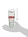Eucerin Eczema Relief Cream - Full Body Lotion for Eczema-Prone Skin - 8 oz. Tube