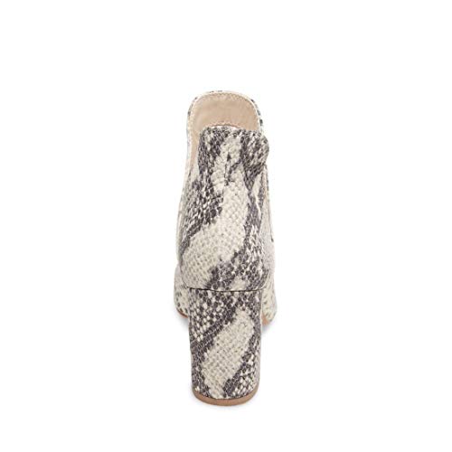 Steve-Madden-Womens-Rookie-Fashion-Boot