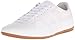 Lacoste Men's Turnier 116 1 Fashion Sneaker