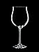 Nachtmann Vivendi 30 oz Wine Glasses – Set of 4 Lead-Free Crystal Stemware, Ideal for Red & White Wines, Tasting Cabernet, Pinot Noir & Bordeaux, Elegant Glassware for Home, Parties & Celebrations