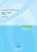 Fiches fiscales : Tome 1 by 