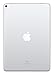 Apple iPad Pro 10.5-inch (64GB, Wi-Fi, Silver) 2017 Model