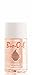 Bio-Oil - Skin Care Oil - 60ml (Specialist for Scars, Stretch marks, Uneven Skin Tone, Ageing Skin, Dehydrated Skin )
