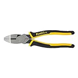 Stanley FATMAX 89-864 8-1/2 in Linesman Pliers