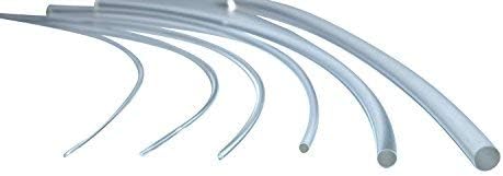 PMMA Optic Fiber Light Cable Side Glow for Fiber Optical Lighting Decoration and High-Brightness Star Ceiling Led Kit Light - Image 3