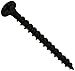 Grip-Rite 2CDWS5 #6 X 2