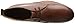 Clarks Men's Novato Mid Chukka Boot