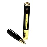 Boriyuan 1280x960 DVR Mini Spy Pen HD Video Hidden Camera Camcorder Recorder