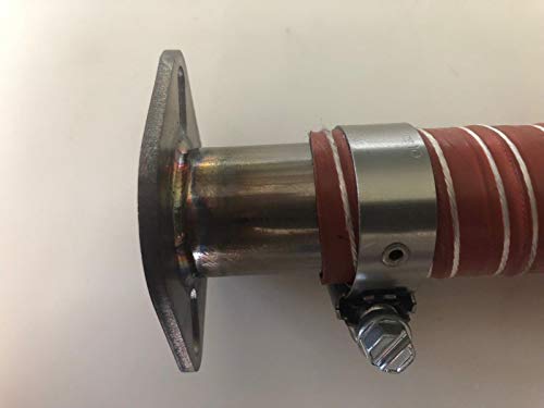 Champion 3500/3200W & 3100/2800W Inverter Generator 1