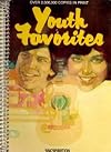 YOUTH FAVORITES