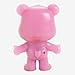 Funko Care Bears Cheer Bear Pop Chase Vinyl Figure