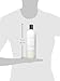 The Laundress - Laundry Detergent, Baby Scented, Liquid Baby Detergent, Tough on Baby Stains & Gentle on Skin, Hypoallergenic Laundry Detergent, 33.3 fl oz, 64 washes