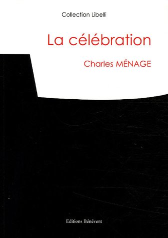 La  célébration