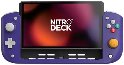 Amazon.com: Nintendo 3DS XL Console Handheld System - Refurbished