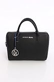 Armani Jeans Top Case With Shoulder Strap 30x22x1.